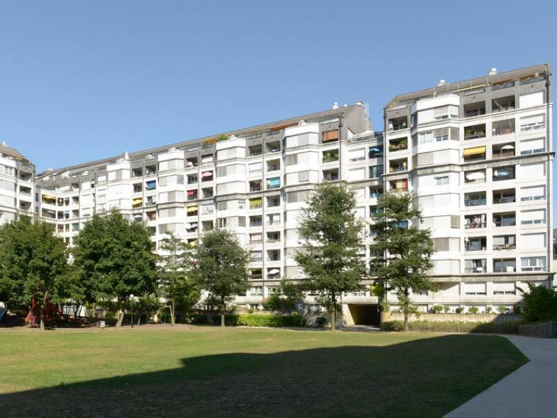 Image de l’annonce