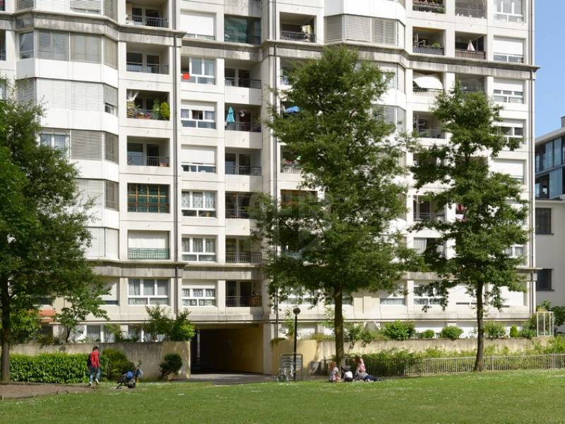 Image de l’annonce