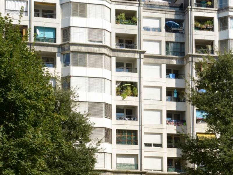 Image de l’annonce