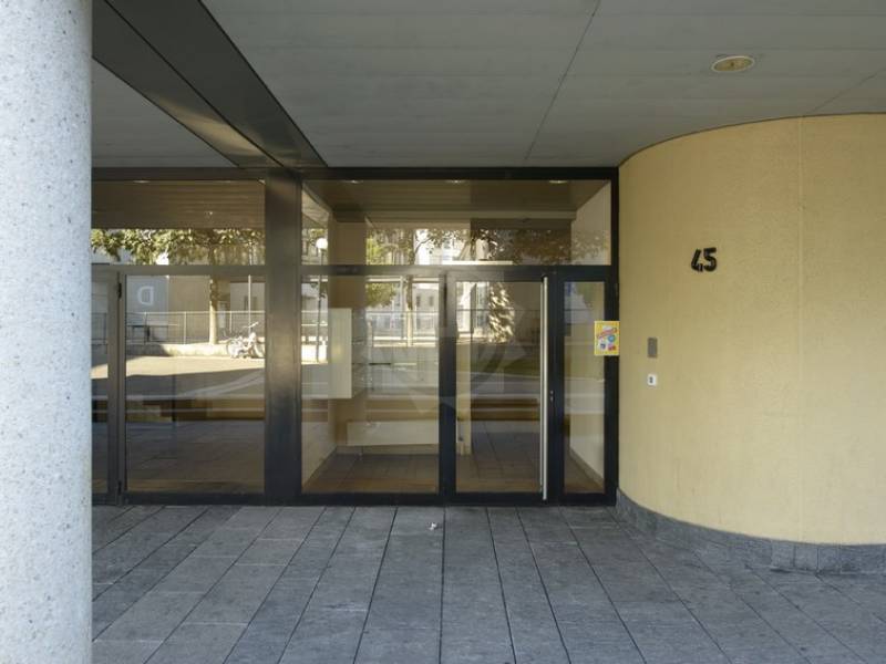 Image de l’annonce