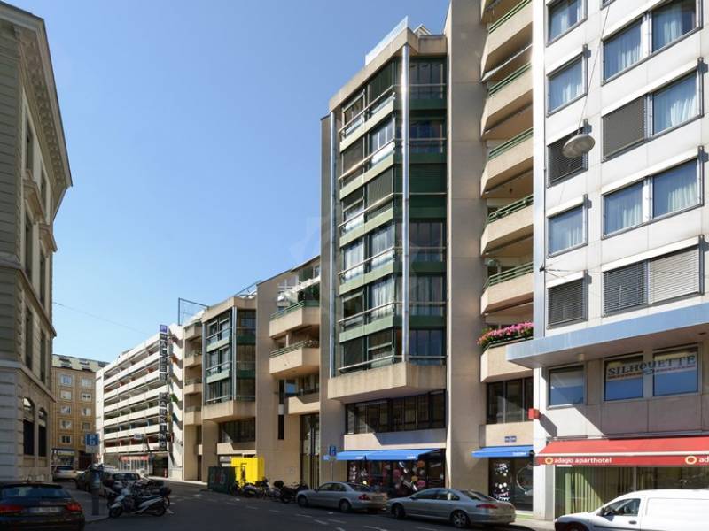 Image de l’annonce