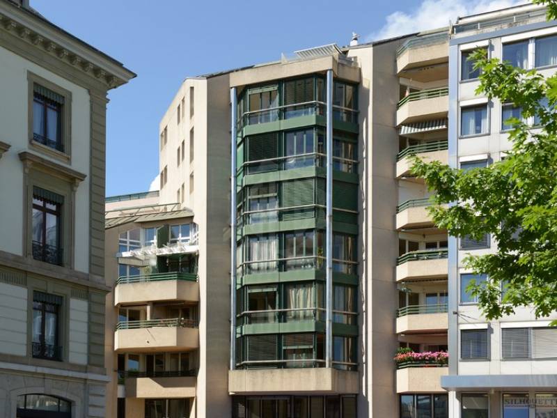 Image de l’annonce