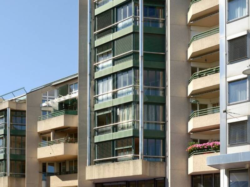 Image de l’annonce