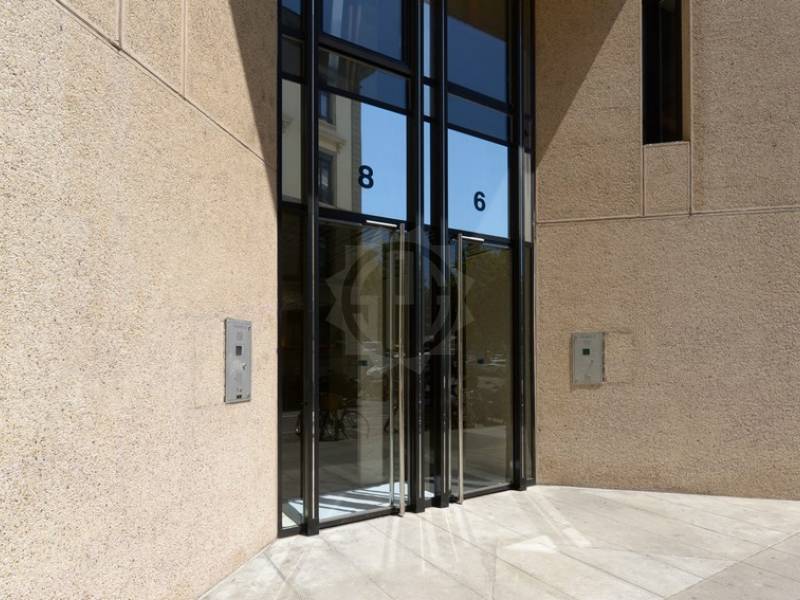 Image de l’annonce