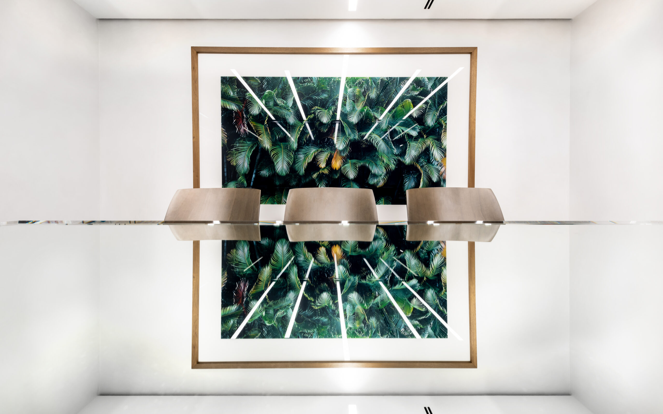 Faire honneur au passé en écrivant l’avenir