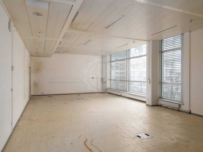 Immagine dell’annuncio