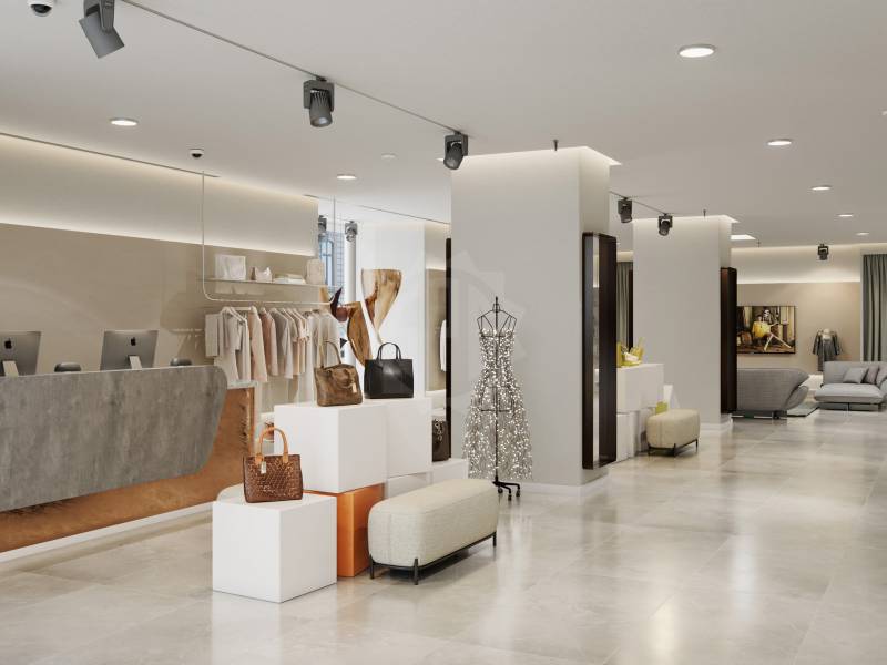 Image de l’annonce