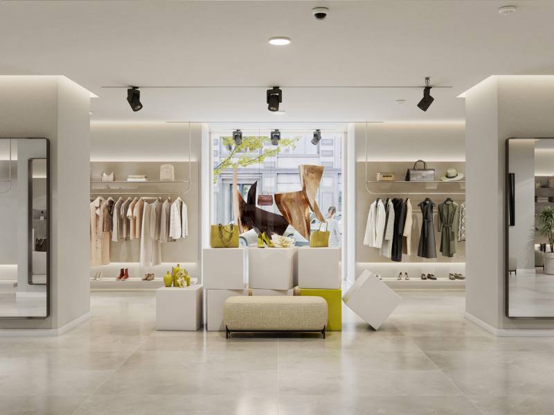 Image de l’annonce