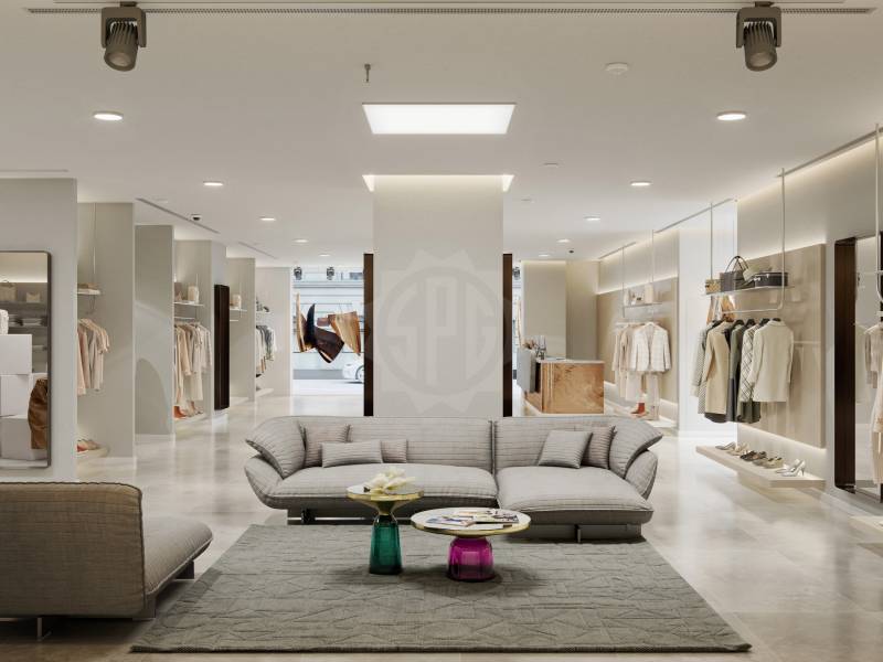 Image de l’annonce