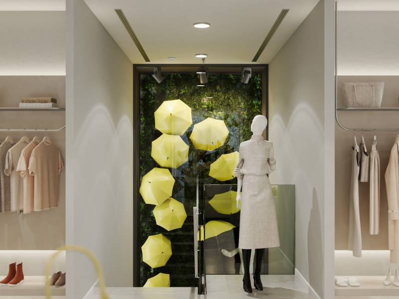 Image de l’annonce