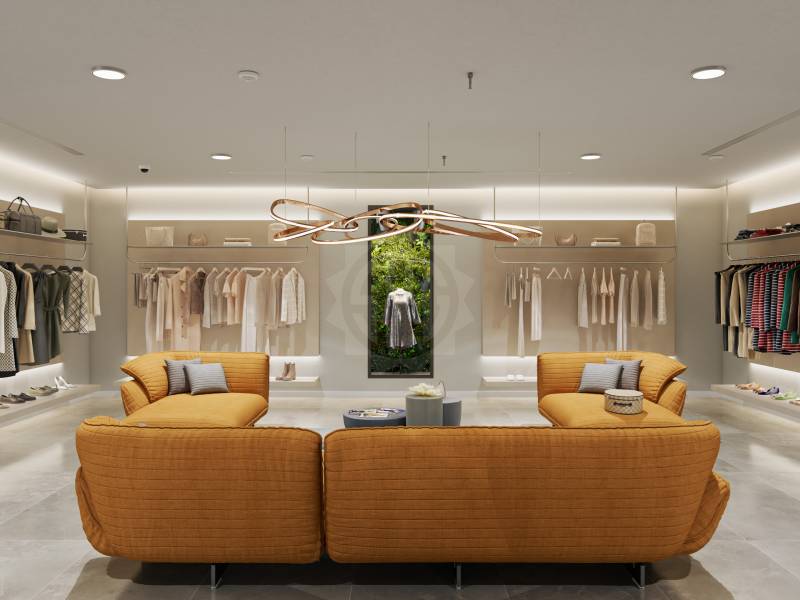 Image de l’annonce