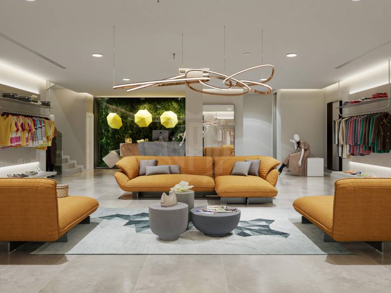 Image de l’annonce