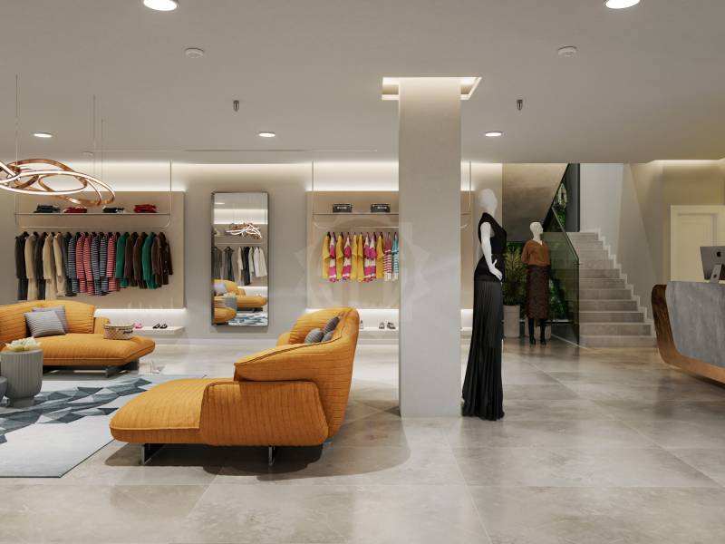 Image de l’annonce