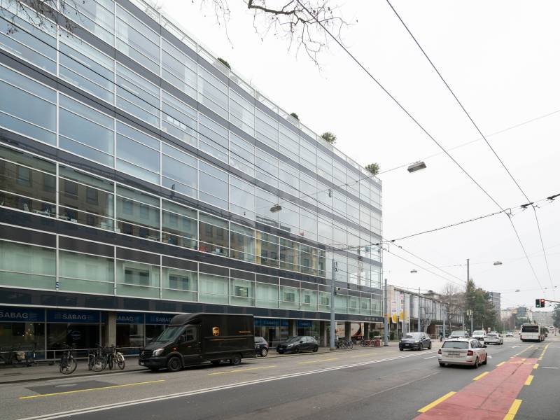 Immagine dell’annuncio