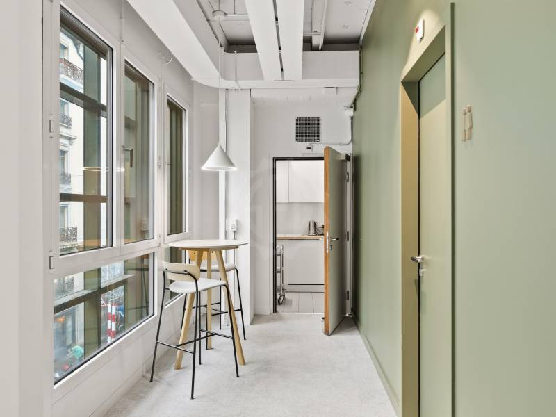 Image de l’annonce