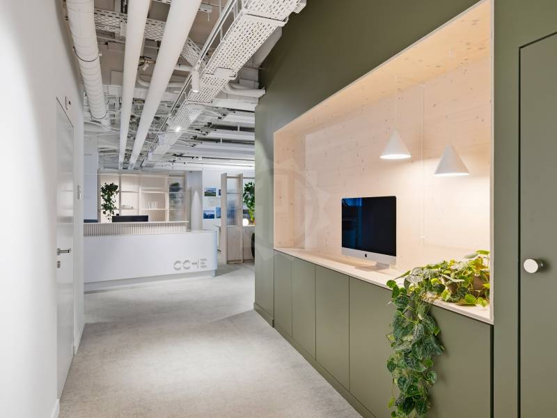 Image de l’annonce