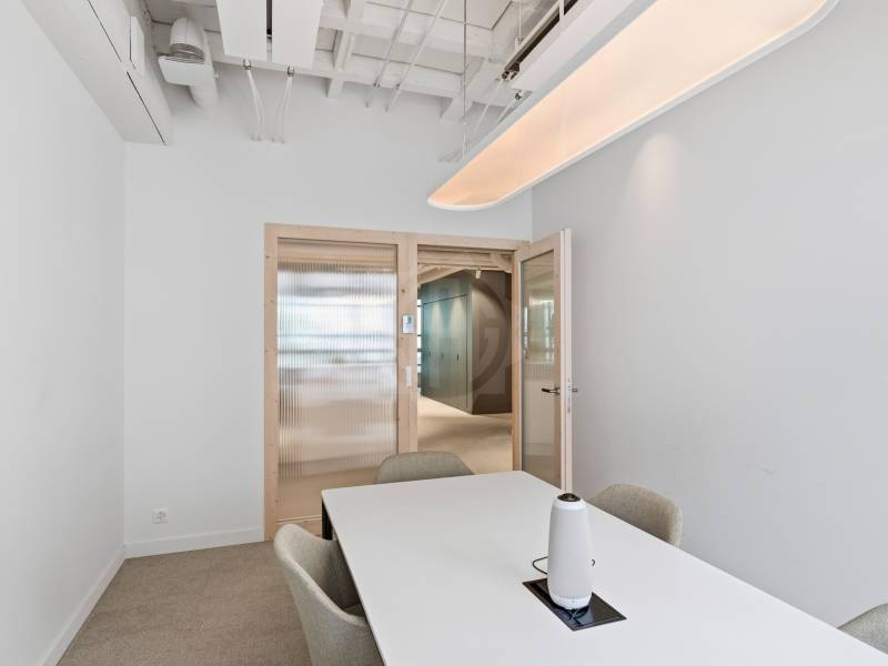 Image de l’annonce