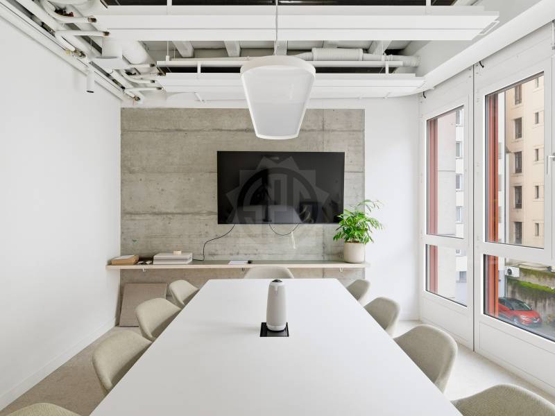 Image de l’annonce