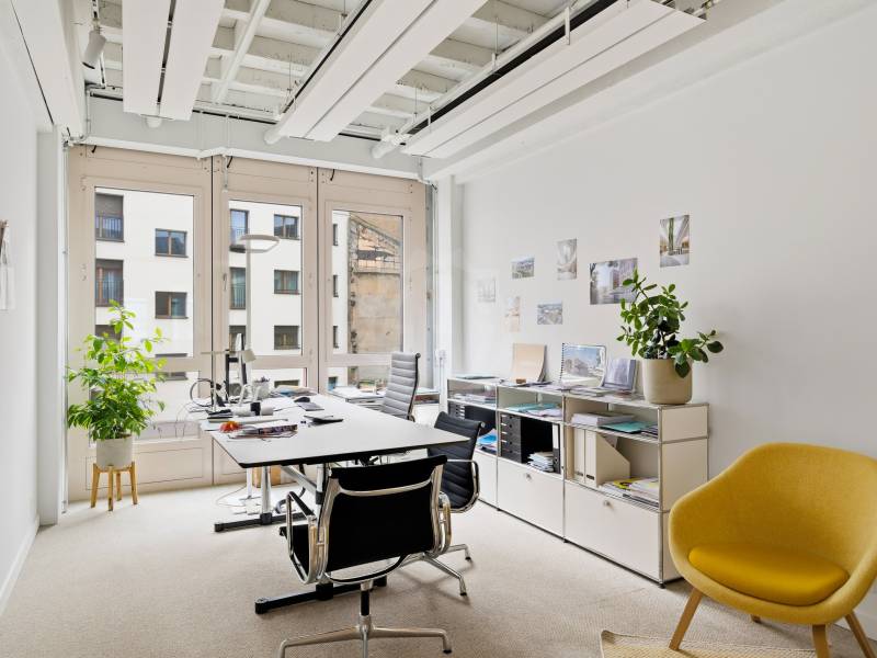 Image de l’annonce