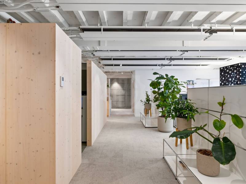 Image de l’annonce