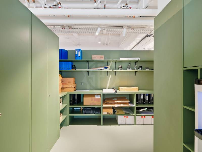 Image de l’annonce