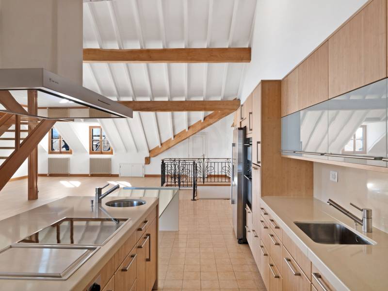 Image de l’annonce