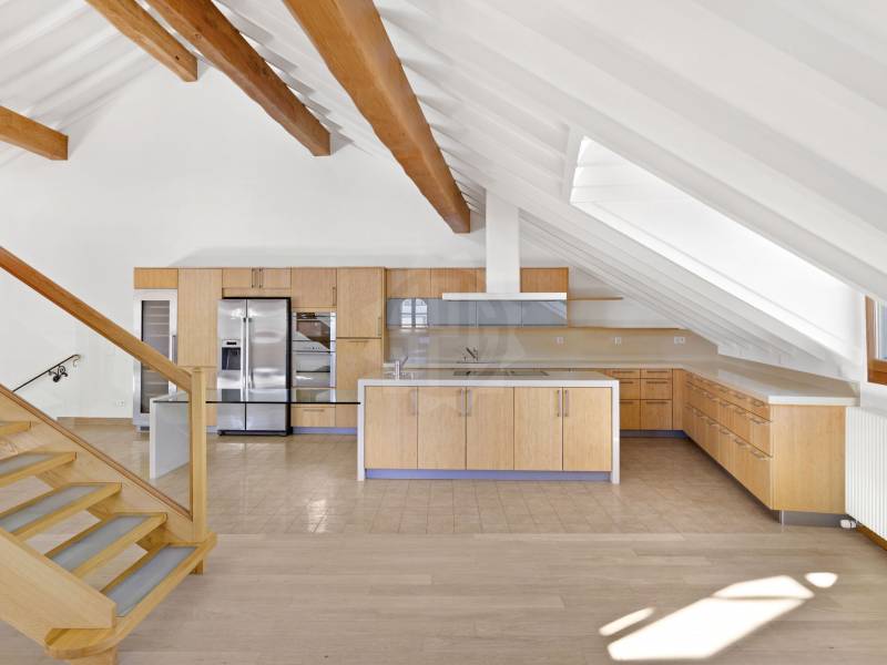 Image de l’annonce