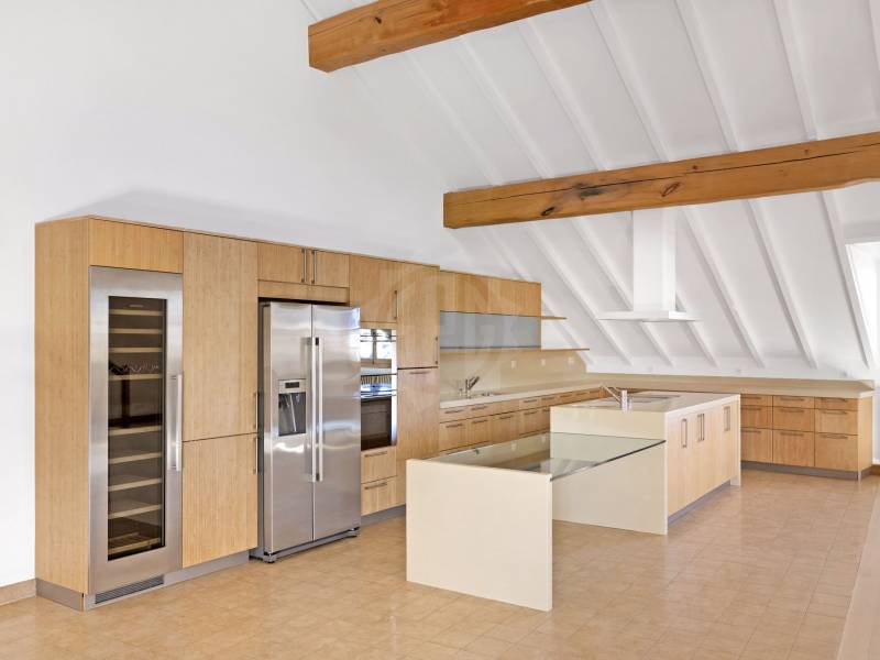 Image de l’annonce