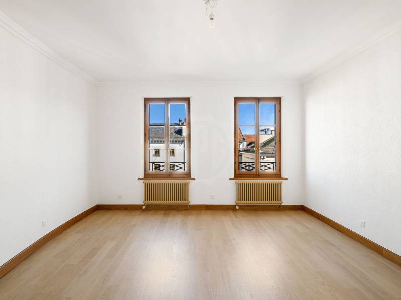 Image de l’annonce