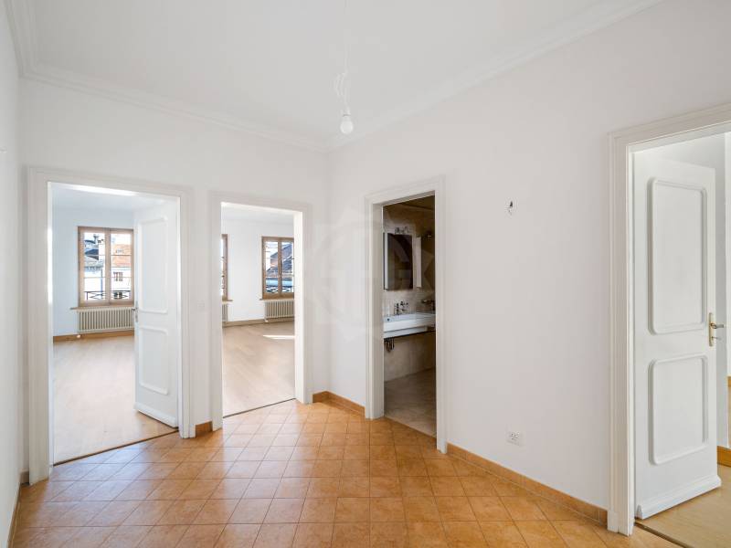 Image de l’annonce