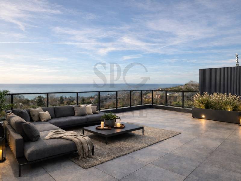 Image de l’annonce