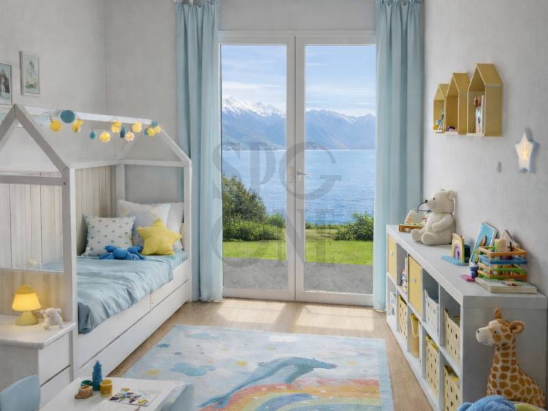 Image de l’annonce