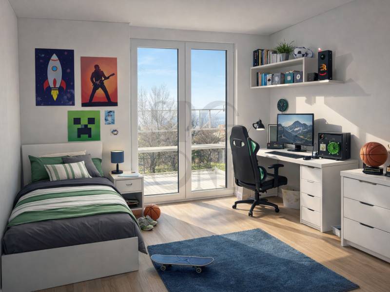 Image de l’annonce