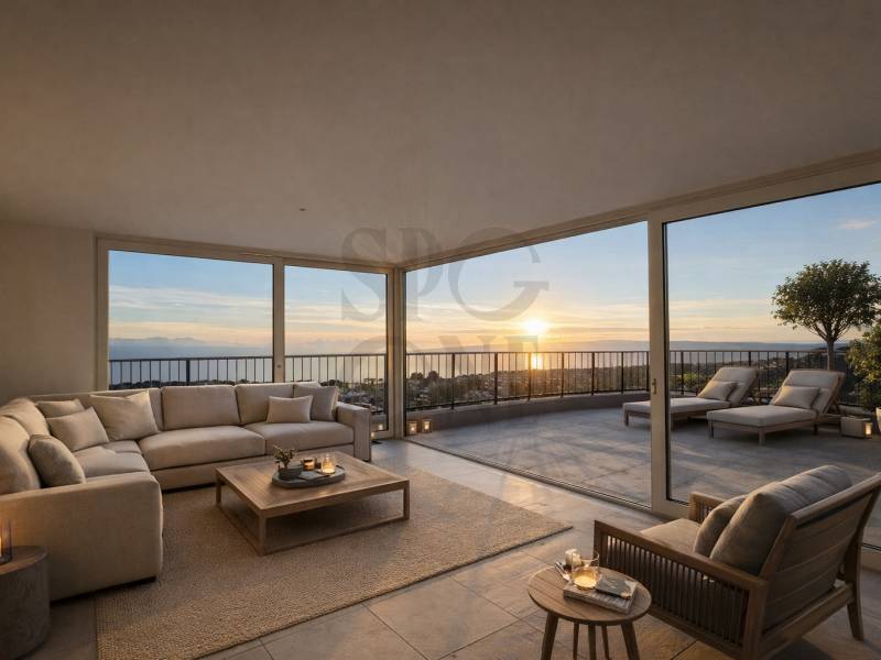 Image de l’annonce