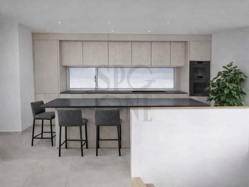 Image de l’annonce