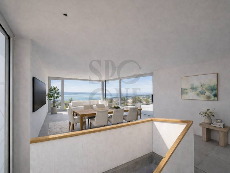 Image de l’annonce