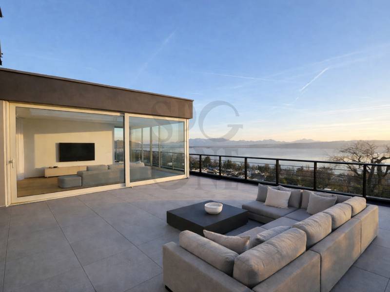 Image de l’annonce