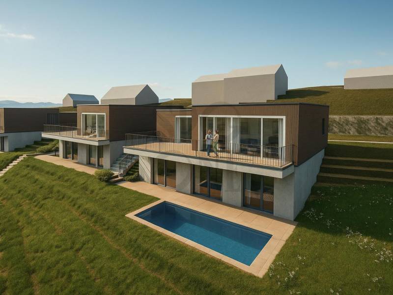 Image de l’annonce