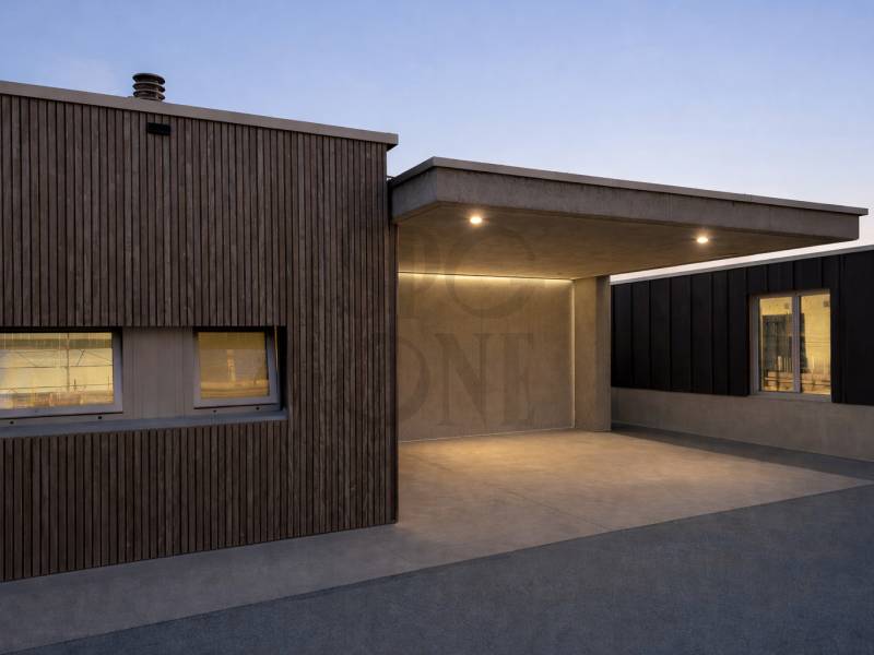 Image de l’annonce