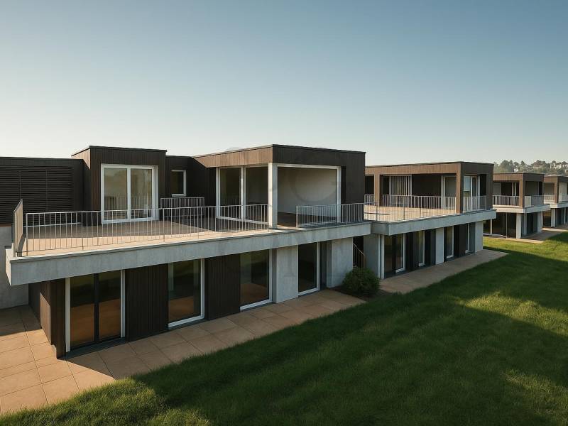 Image de l’annonce