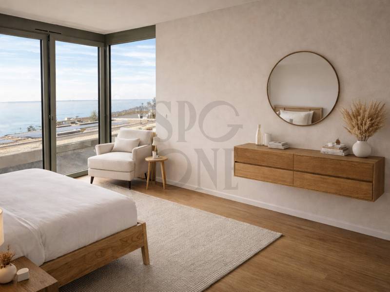 Image de l’annonce