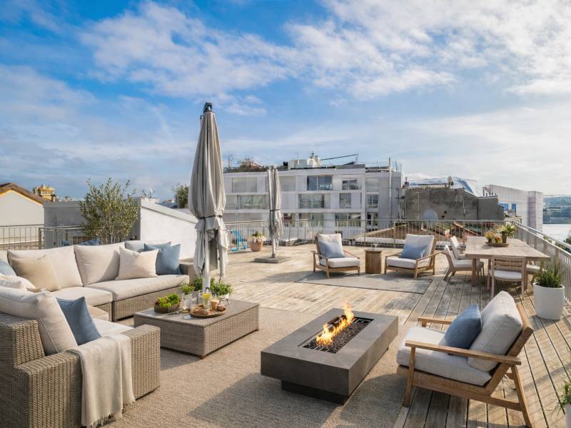 Image de l’annonce