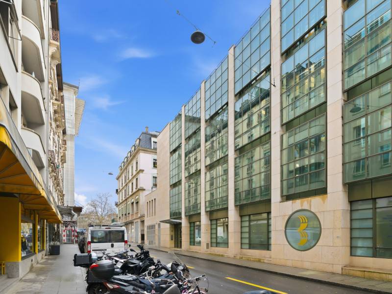 Image de l’annonce