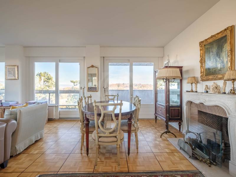 Image de l’annonce