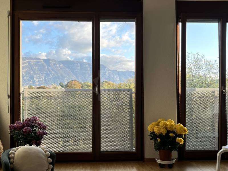 Beautiful apartment – Genève