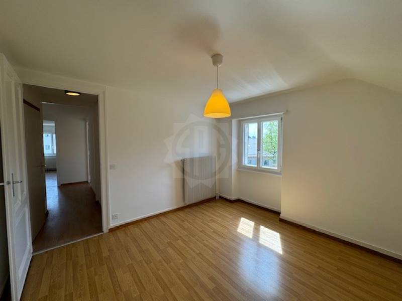 Appartement – VICH