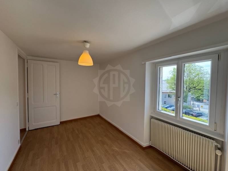 Immagine dell’annuncio