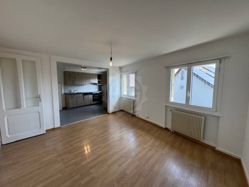 Immagine dell’annuncio