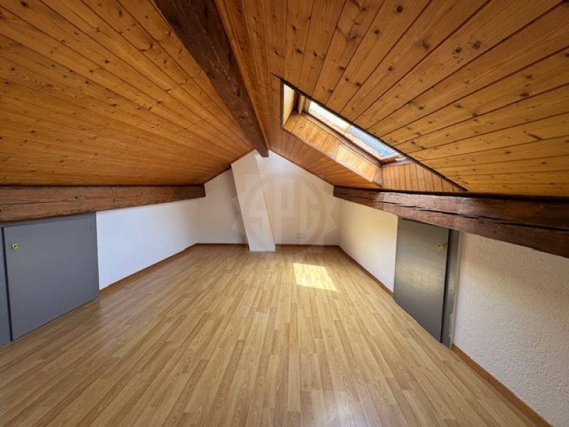 Immagine dell’annuncio