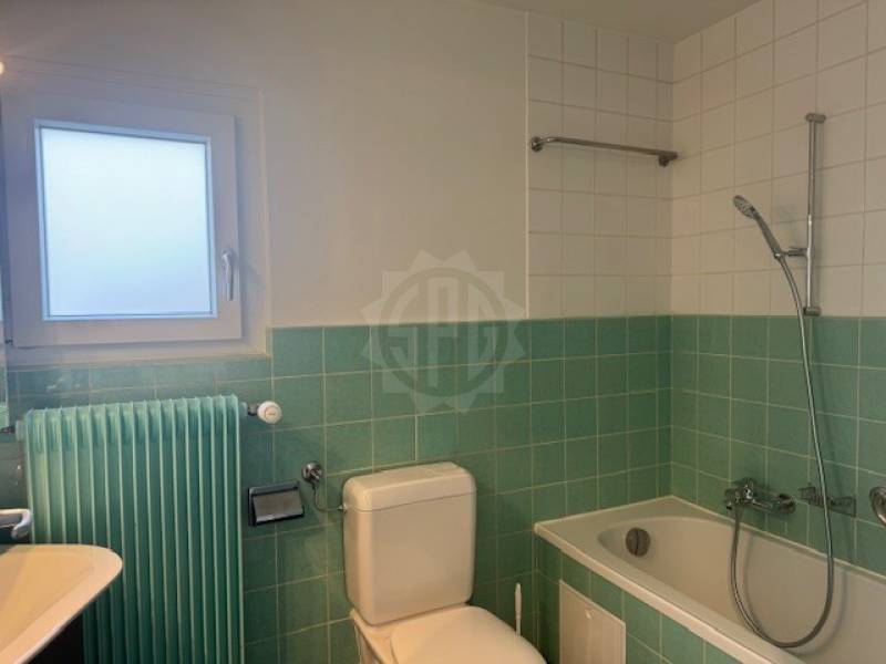 Immagine dell’annuncio